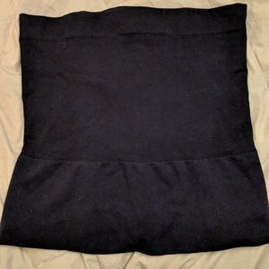 Pea in the Pod Post Pregnancy Compression